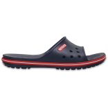 Sandales Crocs™ Crocband™ II 204108 - Navy / Pepper