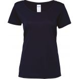 T-shirt femme Performance® Core 46000L - Sport Dark Navy