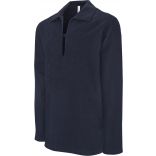 Vareuse homme K561 - Navy