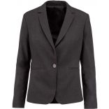 Veste femme K6131 - Anthracite Heather