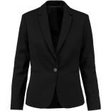 Veste femme K6131 - Black