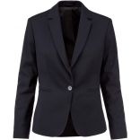 Veste femme K6131 - Navy