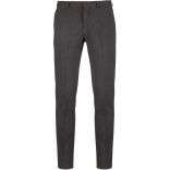 Pantalon homme K730 - Anthracite Heather