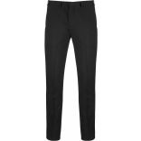 Pantalon homme K730 - Black