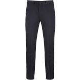 Pantalon homme K730 - Navy
