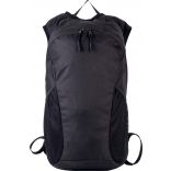 Sac à dos sport/ville KI0156 - Black