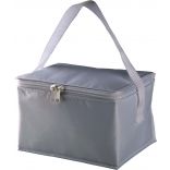 Sac isotherme KI0305 - Light Grey