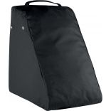 Sac range bottes KI0514 - Black