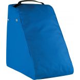 Sac range bottes KI0514 - Royal Blue