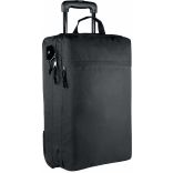 Sac trolley taille cabine KI0821 - Black