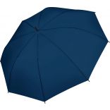 Parapluie ouverture automatique KI2027 - Navy