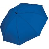 Parapluie ouverture automatique KI2027 - Royal Blue