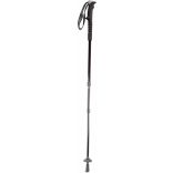 Bâton de trekking KI3001 - Black-One Size