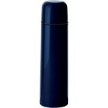Bouteille inox isotherme 500 ML KI3108 - Navy