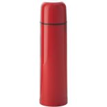 Bouteille inox isotherme 500 ML KI3108 - Red
