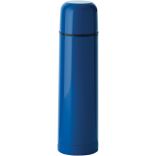 Bouteille inox isotherme 500 ML KI3108 - Royal Blue