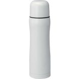 Bouteille inox isotherme 750 ML KI3110 - White
