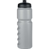 Gourde de sport 750 ml KI3120 - Light Grey-750 ML