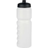 Gourde de sport 750 ml KI3120 - White-750 ML