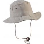 Bob baroudeur KP047 - Beige