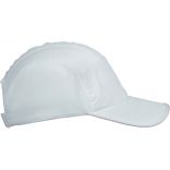 Casquette sport KP205 - White
