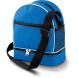 Sac de pétanque 3 boules PA525 - Royal Blue
