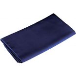 Serviette sport PA572 - Light  Navy
