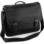 Sac messager NuHide™ QD975 - Black