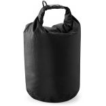 Sac étanche SLX 1l QX601 - Black