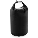Sac étanche SLX 15l QX615 - Black