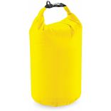 Sac étanche SLX 15l QX615 - Yellow