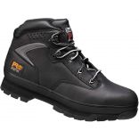 Chaussures de sécurité "Euro Hiker 2G" - Black