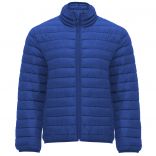 FINLAND BLEU ÉLECTRIQUE