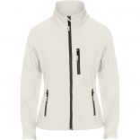 ANTARTIDA WOMAN BLANC PERLE
