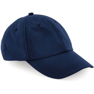Casquette Outdoor Navy