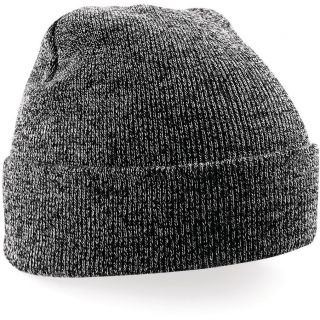 Bonnet Original à revers Antique Grey