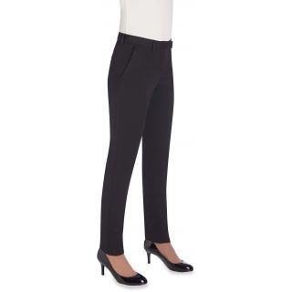 Pantalon Ophelia Black