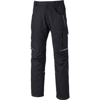 Pantalon de travail DDP1000 - Black