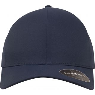 Casquette Flexfit Delta Navy