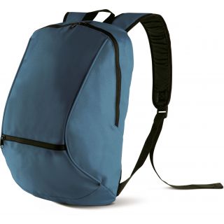SAC À DOS Iris Blue