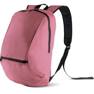 SAC À DOS Light Marsala