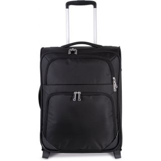 Sac trolley cabine KI0836 - Black