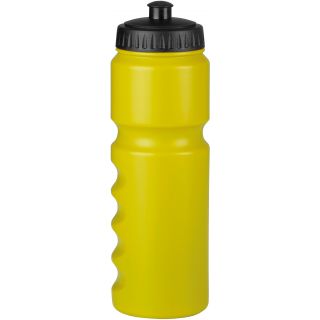 Gourde de sport 500 ML Burnt Lime