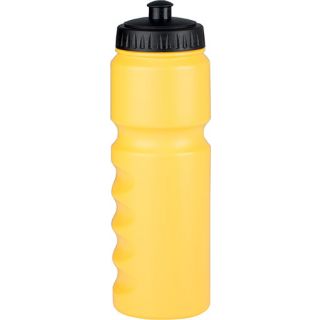 Gourde de sport 500 ML Yellow