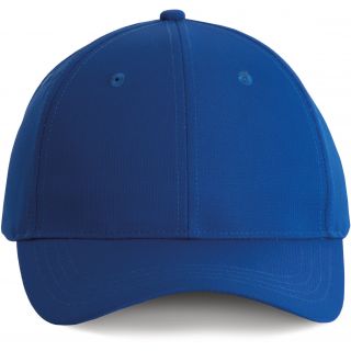 Casquette Sport Royal Blue