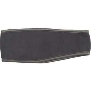 Bandeau polaire KP880 - Dark Grey