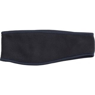 Bandeau polaire KP880 - Navy