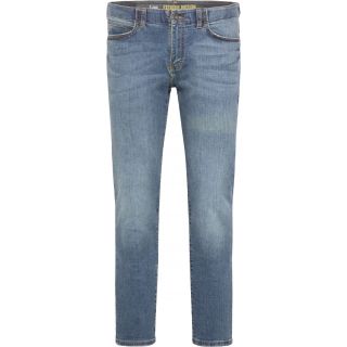 Jean Extreme motion skinny Blue Prodigy