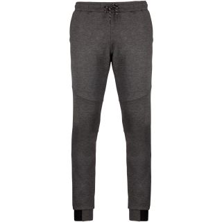Pantalon homme PA1008 - Deep Grey Heather
