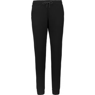 Pantalon femme Black